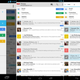 Illustration for article titled Our Favorite Android, iOS, and Windows Phone Apps of the Week
